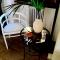 Shelisa B&B - Roma