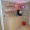 Linserhof Ferienappartements