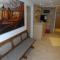 Linserhof Ferienappartements