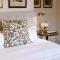 The Corinda Collection