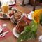 Ferme Martzloff photo 14