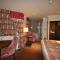 Ringwood Hall Hotel & Spa
