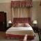 Ringwood Hall Hotel & Spa - Chesterfield