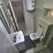 Studio apartman Centar