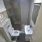 Studio apartman Centar