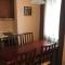 Foto: Apartment in Downtown Complex Bansko 7/9