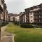 Foto: Apartment in Downtown Complex Bansko 6/9