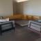 Apartamento Beach Class Eco Life