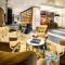 The Tennessean Personal Luxury Hotel - نوكسفيل