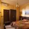 Hotel Il Cavaliere Nero