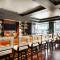 The Tennessean Personal Luxury Hotel - نوكسفيل