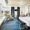 The Tennessean Personal Luxury Hotel - نوكسفيل