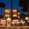 Hotel Il Cavaliere Nero