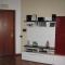 Mezzocammino Short Rent Apartment - CIU5125 - Mostacciano