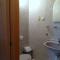 Pension Arnika