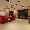 Raoum Inn Hail