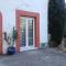 Villa Diego