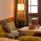 Am Dorfplatz Suites - Adults only - Sankt Anton am Arlberg