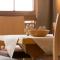 Am Dorfplatz Suites - Adults only - Sankt Anton am Arlberg