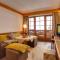 Am Dorfplatz Suites - Adults only - Sankt Anton am Arlberg