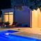 Villa Lado with private pool near Split - Kaštela