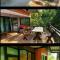 Kaengkrachan River Hut - Kaeng Kachan