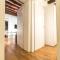 Arsenale Design Apartment R&R