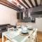 Arsenale Design Apartment R&R