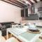 Arsenale Design Apartment R&R