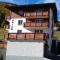 Haus Orion