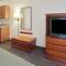 Holiday Inn Express Hotel & Suites Laurinburg, an IHG Hotel - Laurinburg