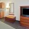 Holiday Inn Express Hotel & Suites Laurinburg by IHG