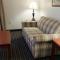 Holiday Inn Express Hotel & Suites Laurinburg, an IHG Hotel - Laurinburg