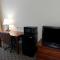 Holiday Inn Express Hotel & Suites Laurinburg by IHG