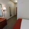 Holiday Inn Express Hotel & Suites Laurinburg by IHG