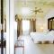 Hotel Rural Cas Pla