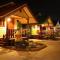 Ruanmai Style Resort 1 - Ban Nong Nam Khan