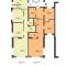 Appartements Freiraum