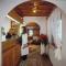 Hotel Garni Bergwelt