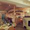 Hotel Garni Bergwelt