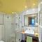 Hotel Garni Bergwelt