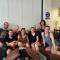 Hub of Joys Hostel - Ko Lanta