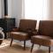 Craveiral Farmhouse by Belong Staying & Feeling
