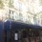 Studio lumineux Paris centre - Chatelet