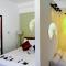 Foto: Villa Hoian Holiday 39/51