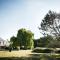 Domaine De Barive