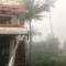 Mulberry Homestay