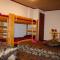 Krapi Guesthouse