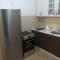 Foto: Apartment MA 23/32