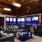 Griffin Phillips Boutique